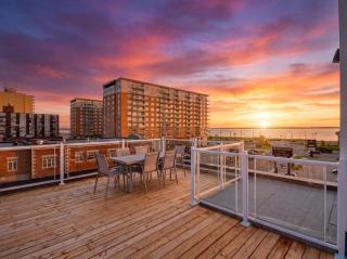 Lofts Orizon - 5