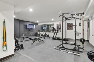Lofts Orizon - 4