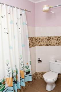 Alpha Luxe Homes - 4