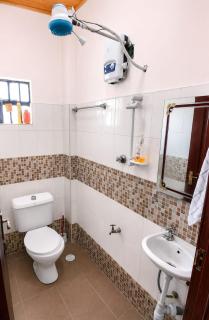 Alpha Luxe Homes - 3