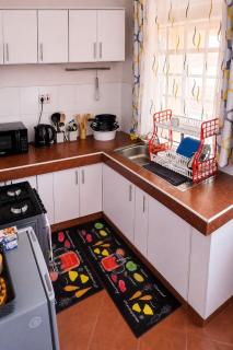 Alpha Luxe Homes - 2