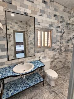RESIDENCE MAJO SOLAIRE CLIMATISATION 24h24 - 6