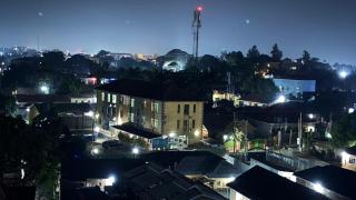 Nexus Resorts Hotel Heritage - 0