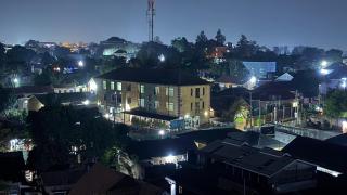 Nexus Resorts Hotel Heritage - 4