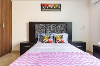 Family Home in Zibatá, the best residential complex in Querétaro - 7