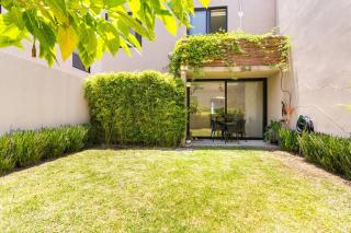 Family Home in Zibatá, the best residential complex in Querétaro - 4