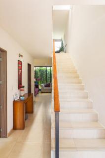 Family Home in Zibatá, the best residential complex in Querétaro - 2