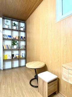 Son homestay and apartment Hue - Hue - 4