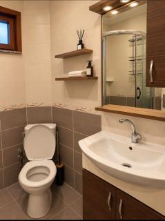 Emerald Suite - 5