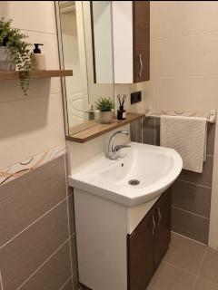 Emerald Suite - 6