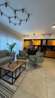 Casa bloom - 8