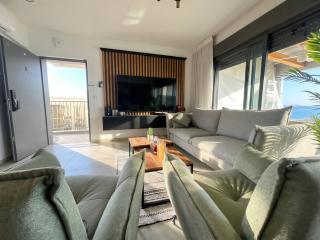 Casa bloom - 7