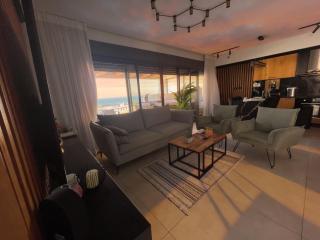 Casa bloom - 6