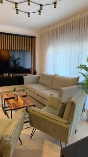 Casa bloom - 5