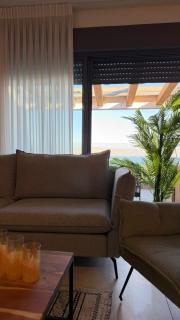 Casa bloom - 3