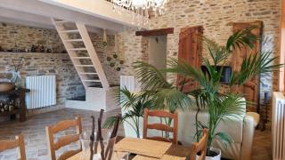 Casa Pablo - Badalucco - 7