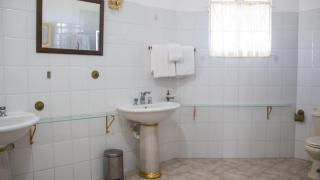 Ol'Cam Lodge - 6