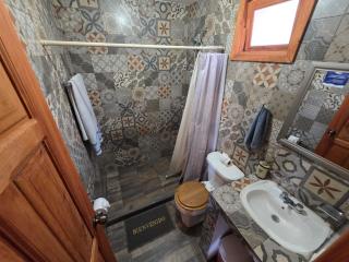 Cabañas JH - 3