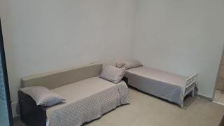 ZONA HOSPITAL CULLEN monoambiente - 2