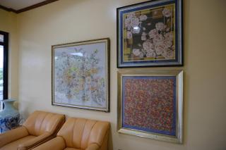Winter's Farm Resort - 2