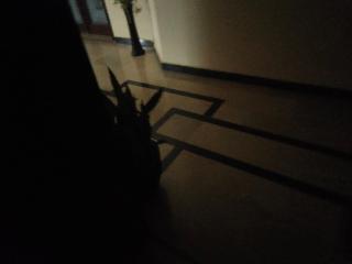 Doolv Guest House - 0
