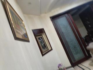 Doolv Guest House - 8