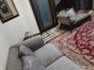 Doolv Guest House - 7