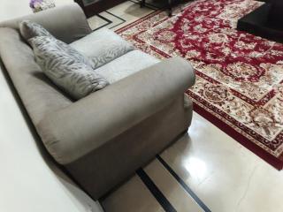 Doolv Guest House - 6