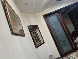 Doolv Guest House - 5