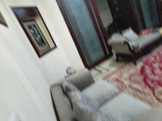 Doolv Guest House - 3