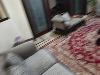 Doolv Guest House - 2