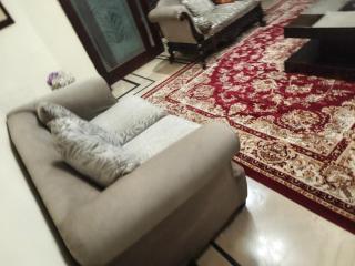 Doolv Guest House - 1