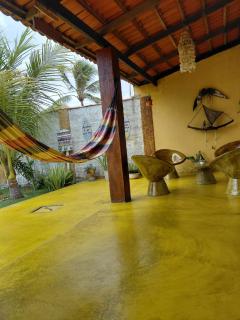 cantinho do sossego - 3
