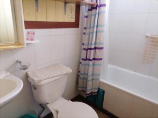 Hostal Emalafquen - 8