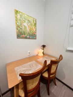 Koreli Cozy Living - 2