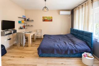 Ergi sstudio apartment - 0