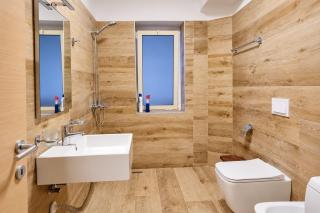 Ergi sstudio apartment - 6