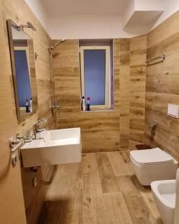 Ergi sstudio apartment - 4