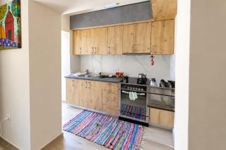 Ergi sstudio apartment - 3
