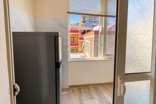 Ergi sstudio apartment - 1