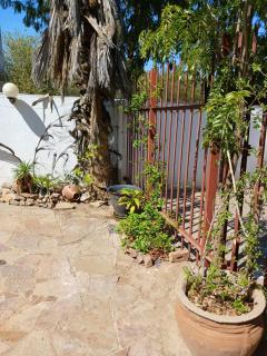 Boswelakgosi Guest House - 8