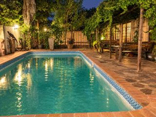 Boswelakgosi Guest House - 5