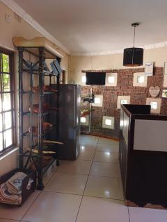 Boswelakgosi Guest House - 4
