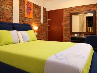 Boswelakgosi Guest House - 2
