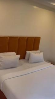 Orison Hotel - 0