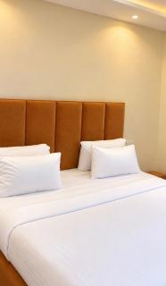 Orison Hotel - 1