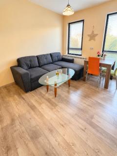 Paradise Comfort - 4