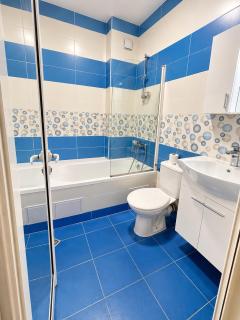 Paradise Comfort - 6