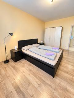 Paradise Comfort - 7