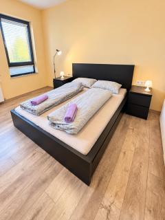 Paradise Comfort - 2